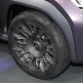 Lexus UX concept (3)