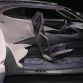 Lexus UX concept (4)