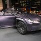 Lexus UX concept (6)