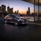 Lexus_UX_Concept_01