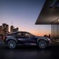 Lexus_UX_Concept_02