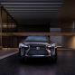 Lexus_UX_Concept_03
