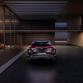 Lexus_UX_Concept_04