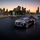 Lexus_UX_Concept_05