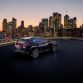 Lexus_UX_Concept_06