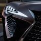 Lexus_UX_Concept_07
