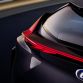 Lexus_UX_Concept_08