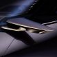 Lexus_UX_Concept_10