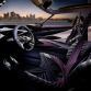 Lexus_UX_Concept_11