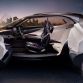 Lexus_UX_Concept_12