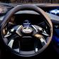 Lexus_UX_Concept_14