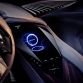 Lexus_UX_Concept_15