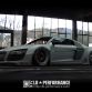 Audi-R80-Liberty-Walk-1
