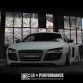 Audi-R80-Liberty-Walk-2