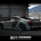Audi-R80-Liberty-Walk-3