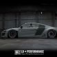 Audi-R80-Liberty-Walk-4