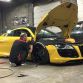 Audi-R80-Liberty-Walk-7