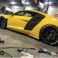 Audi-R80-Liberty-Walk-8