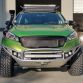 Kia PacWest Adventure Sorento