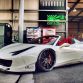 liberty-walk-ferrari-458-spider-widebody-1