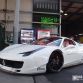 liberty-walk-ferrari-458-spider-widebody-2_0