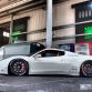liberty-walk-ferrari-458-spider-widebody-3