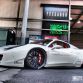 liberty-walk-ferrari-458-spider-widebody-4