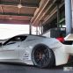 liberty-walk-ferrari-458-spider-widebody-5
