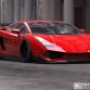 Liberty Walk Lamborghini Gallardo (1)