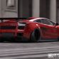 Liberty Walk Lamborghini Gallardo (4)