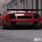Liberty Walk Lamborghini Gallardo (5)