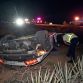 gallardo crash (1)