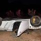 gallardo crash (2)