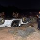 gallardo crash