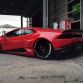 Liberty Walk Lamborghini Huracan (10)