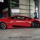Liberty Walk Lamborghini Huracan (11)
