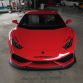 Liberty Walk Lamborghini Huracan (13)