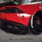 Liberty Walk Lamborghini Huracan (14)