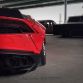 Liberty Walk Lamborghini Huracan (15)