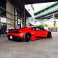 Liberty Walk Lamborghini Huracan (2)