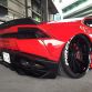 Liberty Walk Lamborghini Huracan (3)