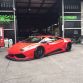 Liberty Walk Lamborghini Huracan (4)