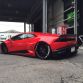 Liberty Walk Lamborghini Huracan (5)