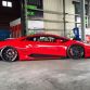 Liberty Walk Lamborghini Huracan (7)