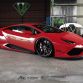 Liberty Walk Lamborghini Huracan (8)