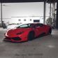 Liberty Walk Lamborghini Huracan (9)