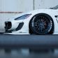 Liberty Walk Maserati GranTurismo (10)