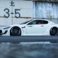 Liberty Walk Maserati GranTurismo (12)