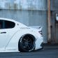 Liberty Walk Maserati GranTurismo (13)