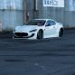 Liberty Walk Maserati GranTurismo (15)